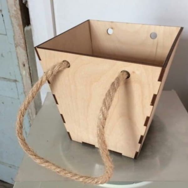 Plant Hang Laser Cut Etsy Plant Hang Laser Cut Etsy