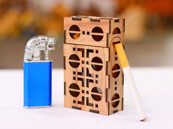 cigarette butt pollution Plastic straw ban? Cigarette butts are the single greatest source of ocean  trash