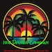 Irie Designs Company