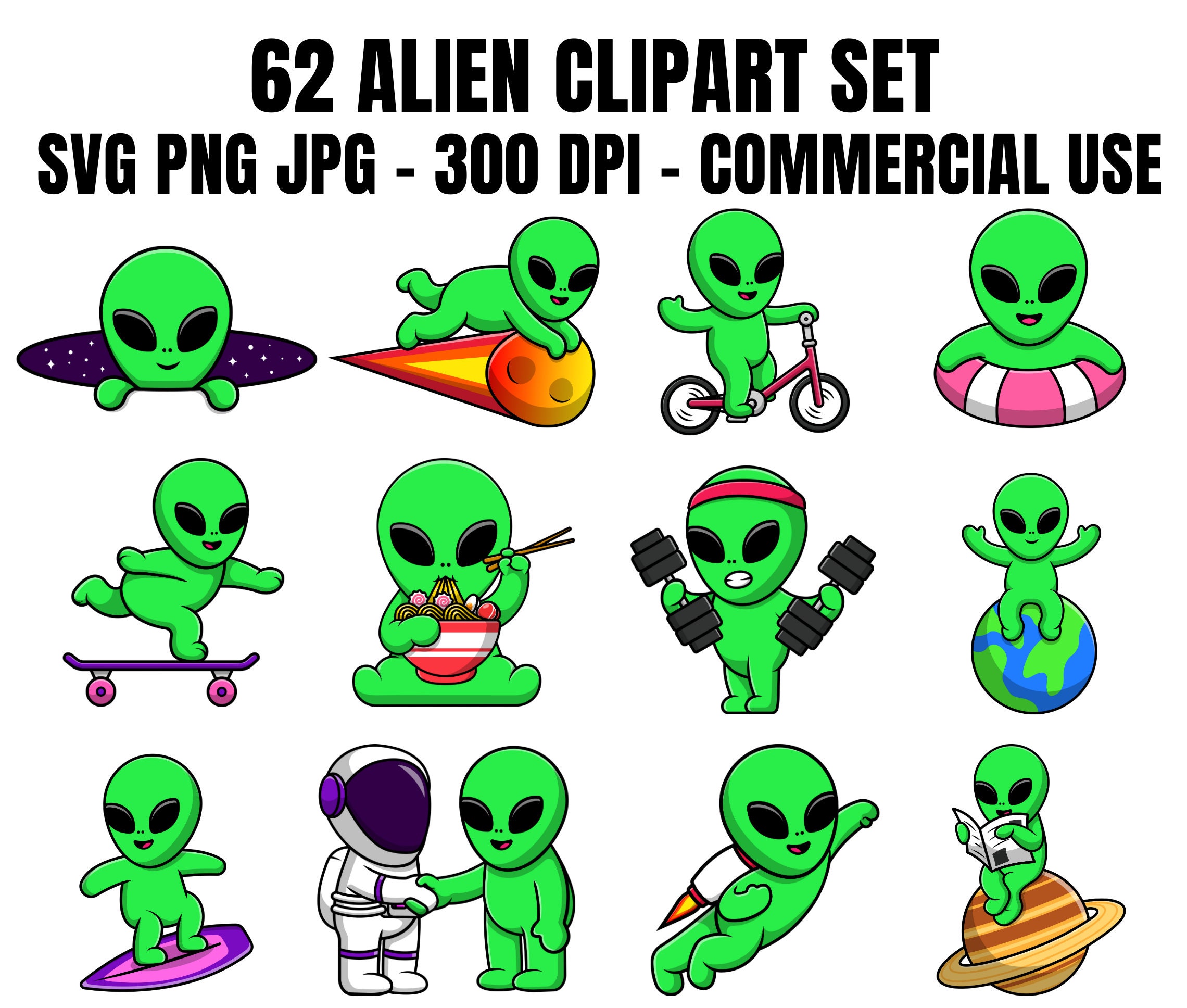Baby Alien Onlyfans: A Parental Advisory Is Required - eufhl7l