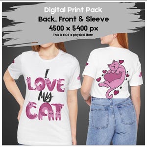 Kattenliefhebber Png tshirt ontwerp clipart, grappige kat, kattenmoeder png, grappige afbeeldingen, katteneigenaar, kattenontwerpen, kattenshirt, kittenafdrukken