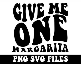 Margarita SVG, Rolig Png, Vuxen Humor SVG, Baksida Design SVG, Sublimering, Digital Nedladdning, Margarita Png, Trendig Svg, Kommersiell Användning