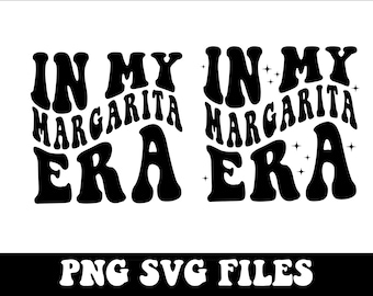 Margarita SVG, Funny Png, Adult Humor SVG, Back Design SVG, Sublimation, Digital Download, Margarita Png, Trendy Svg, Commercial Usage