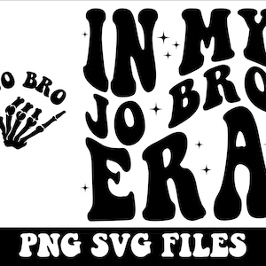 Jonas Brothers SVG Bundle, Jonas Retro 90&#39;S, Concert 2023 Retro Gift, Jonas Brothers 2023 PNG, Jonas Brothers Band PNG, Jonas Brothers png