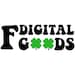 FDigital Goods