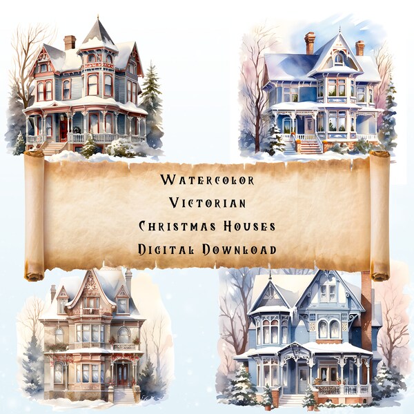 print-on-demand-greeting-cards-etsy