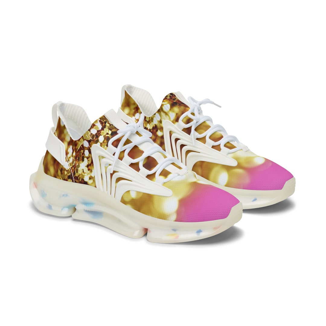 【PINKELEPHANT】Zeus Gold レディーススニーカー il_1080xN.5113331951_czqm.jpg