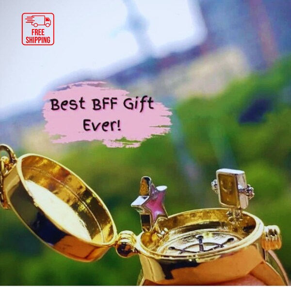 Spongebob Best Friends Ring Etsy UK