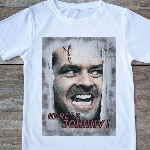 The Shining Clipart - Etsy