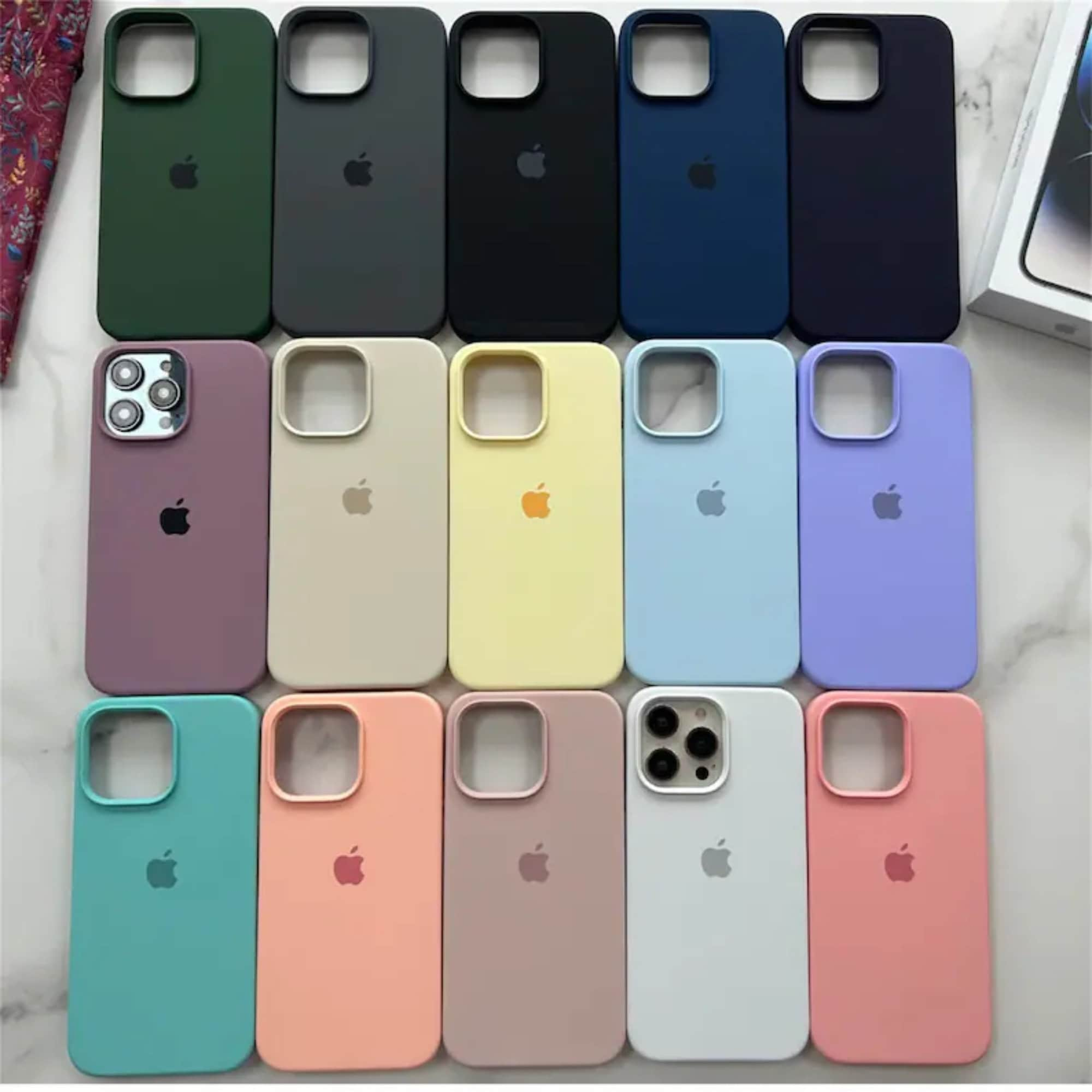 iPhone 11 Pro Case 