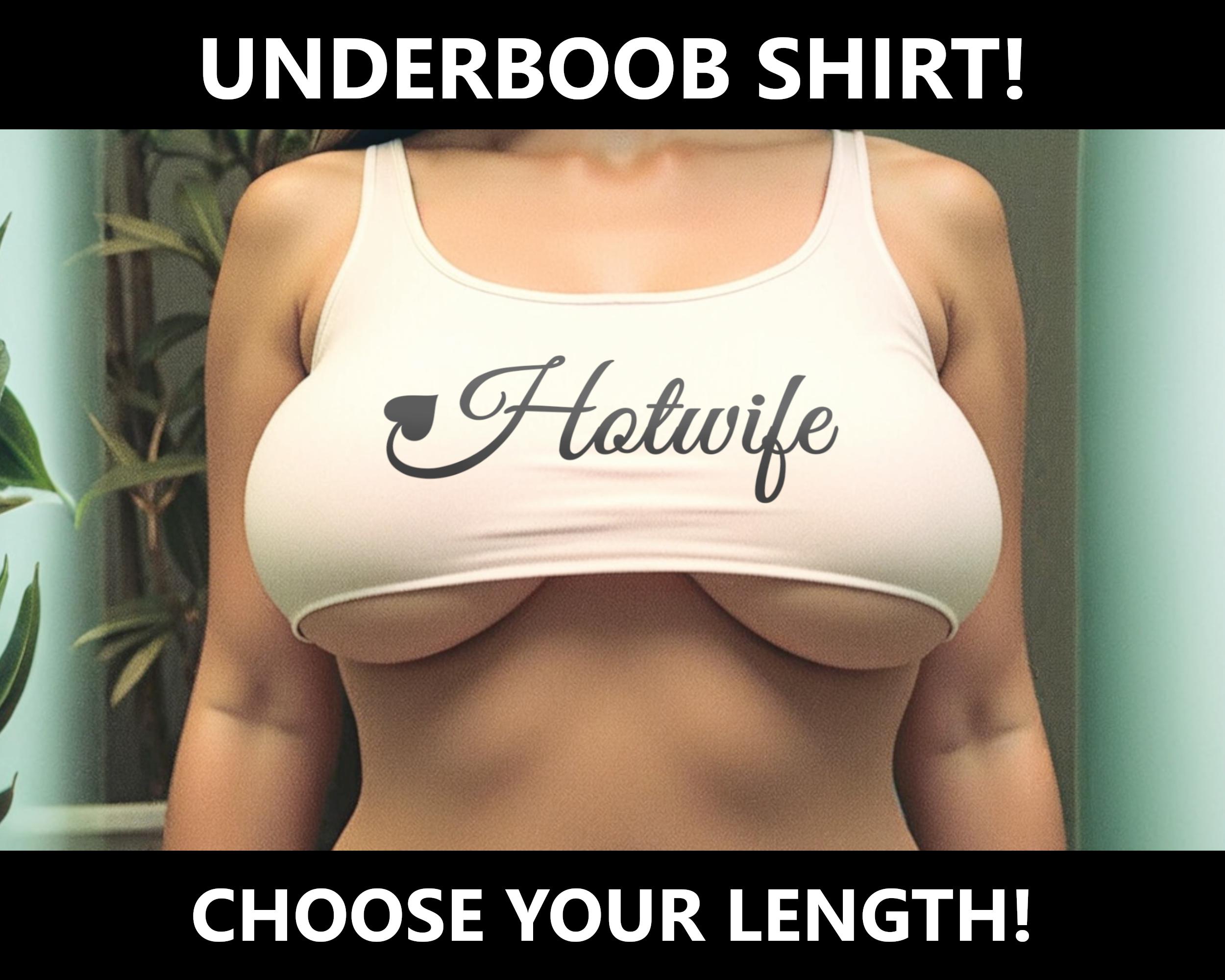 sexy wife clothing Hot Sexy Female Online Shopping Wife Bodysuit Sleepwear Lace Dress main image 1