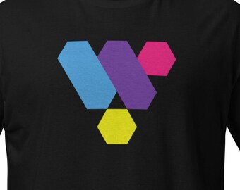 Vintage Style 80's Logo Type Design Shirt, Swole & Swagger Graphic Tee, Gym T-Shirt, Workout Tshirt