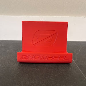 Onewheel Pint and XR stand