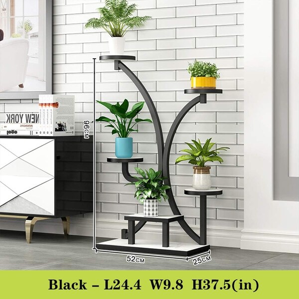 Plant Stand Tier - Etsy