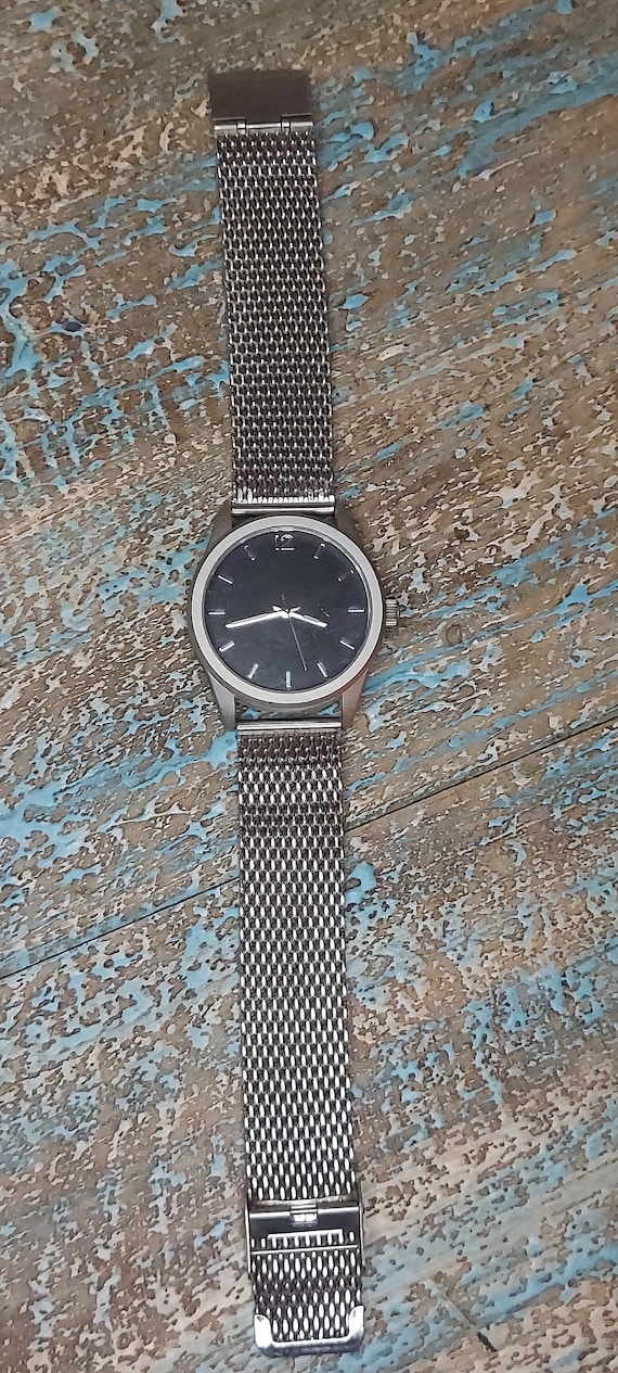 melina hull stainless japan Gem