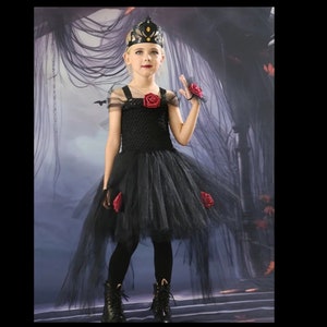 Halloween scary children cosplay clothing masquerade cosplay costume stage costumes  vampire cosplay outfits for boy