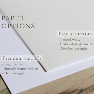 Seaside landscape art print - Set of three, Seascape painting, Neutral ocean art, Seascape decor, Muted nautical wall decor, MAILED PRINT image 8