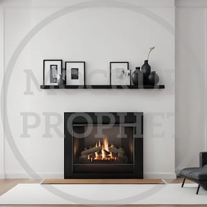 Product Mockup Background Minimalist Living Room Mockup Modern, Product Background for Product Photo Mockup