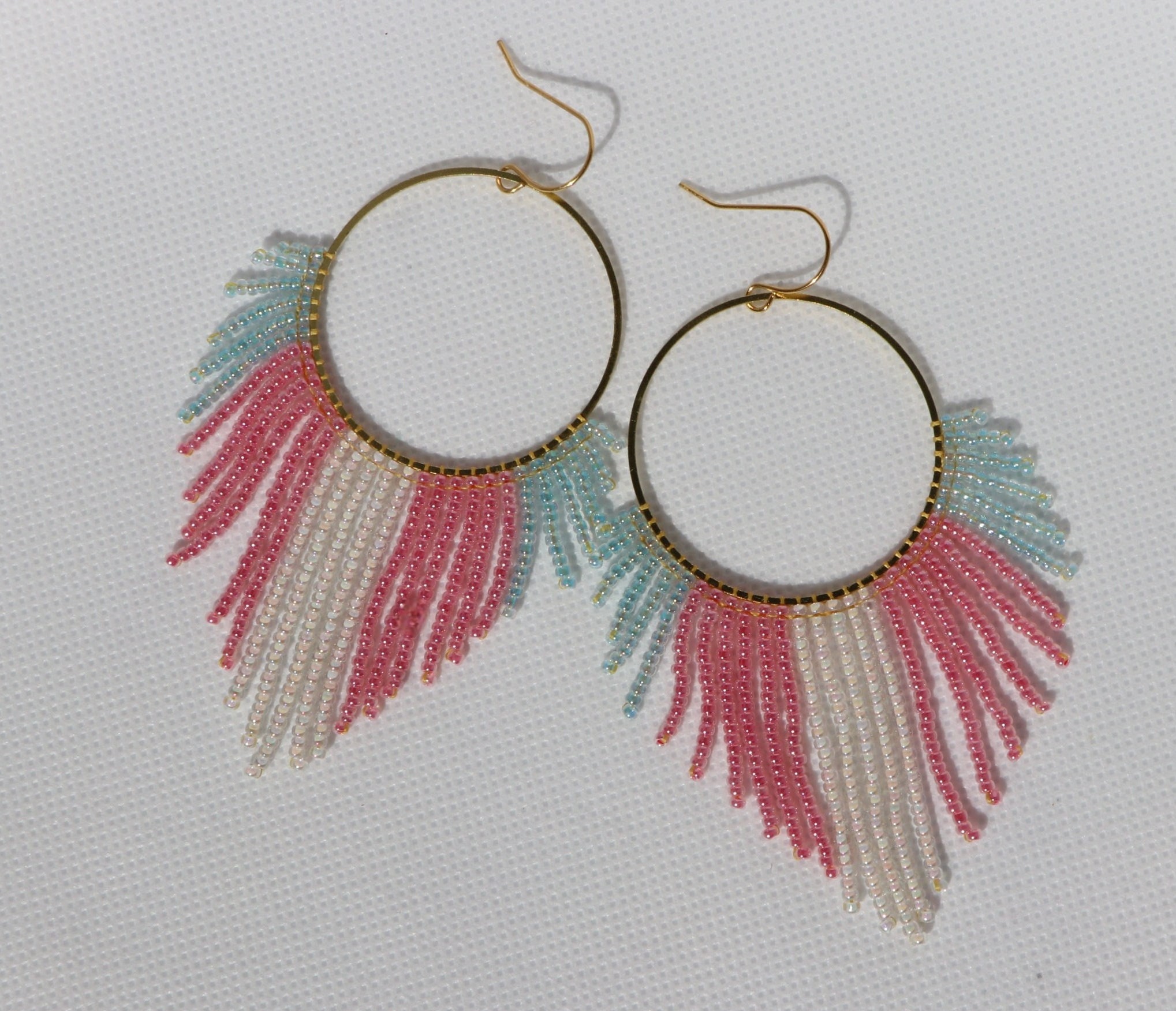 akupi - Etsy