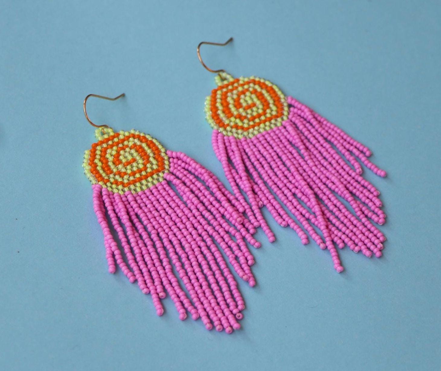 akupi - Etsy akupi - Etsy