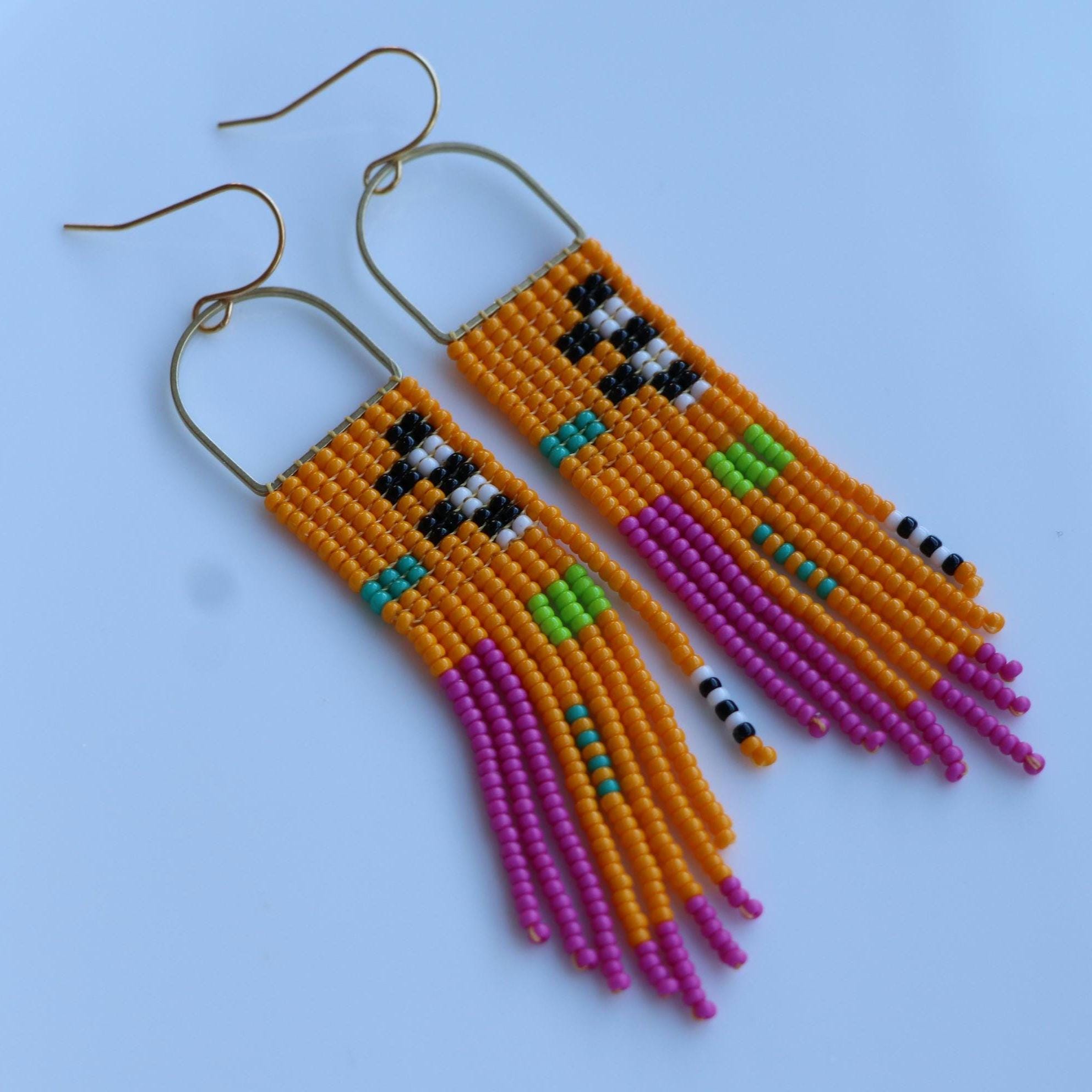 akupi - Etsy akupi - Etsy