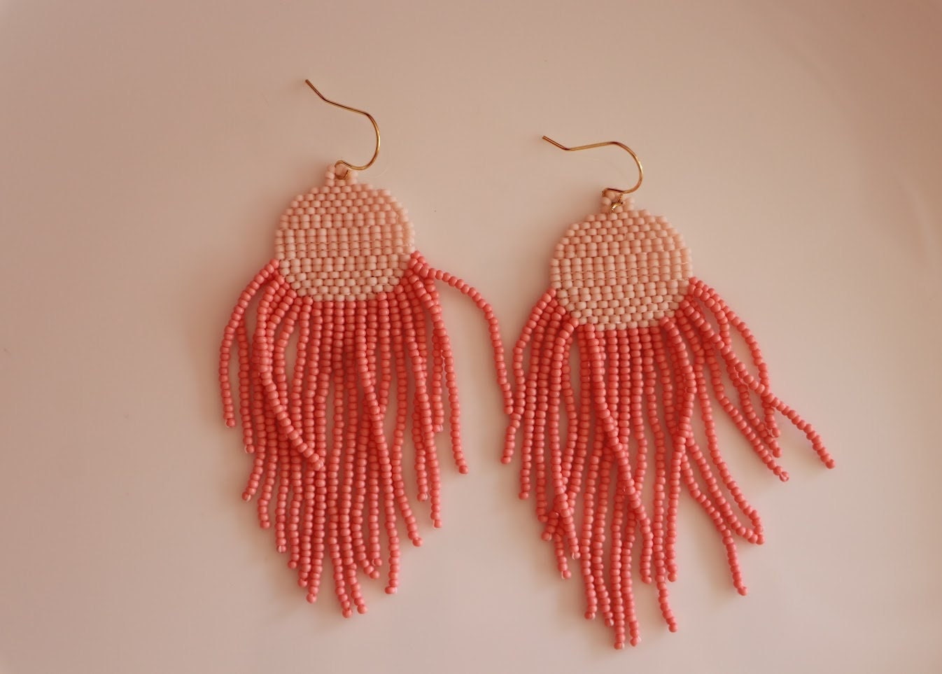 akupi - Etsy akupi - Etsy