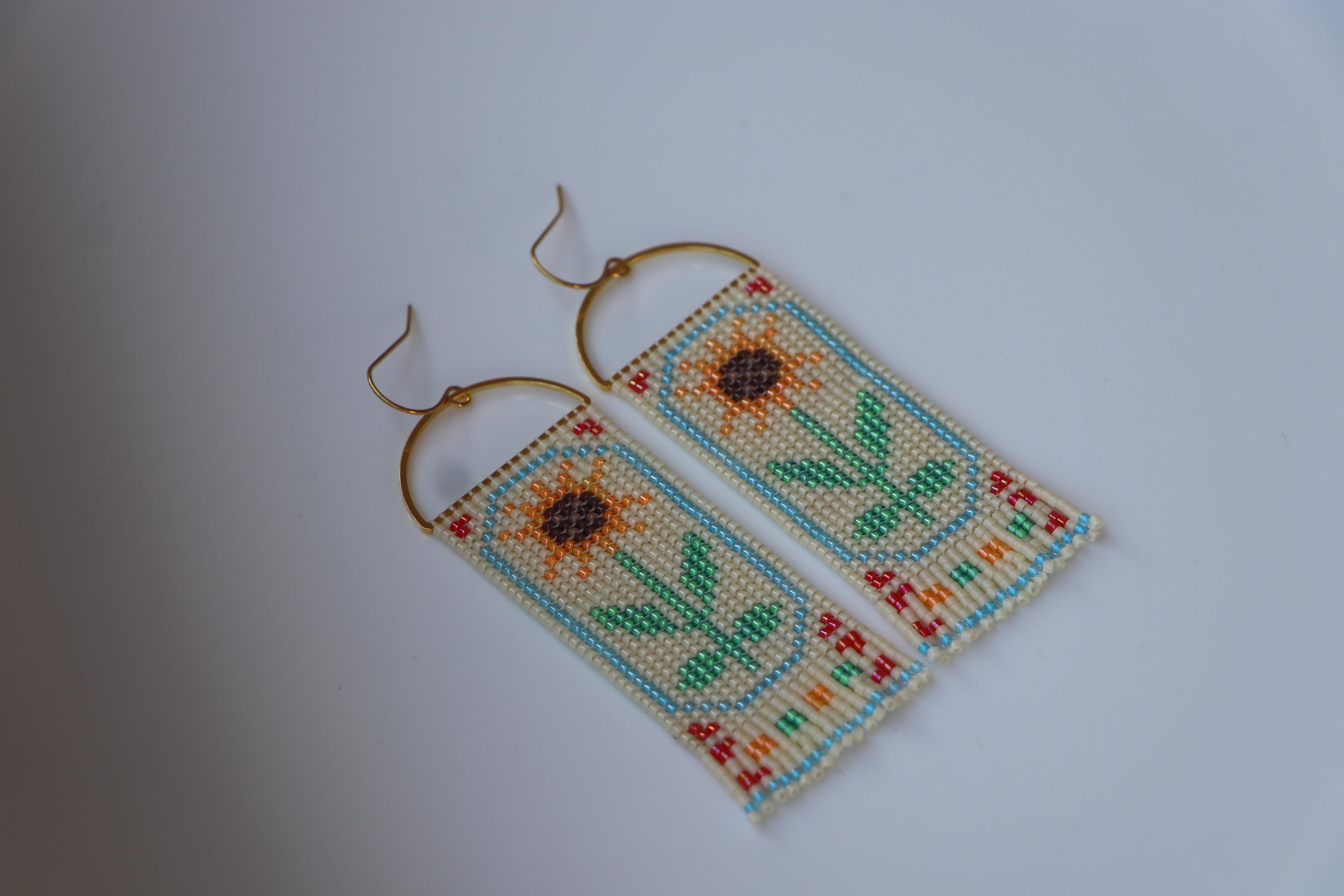 PRODUCT | Akuala