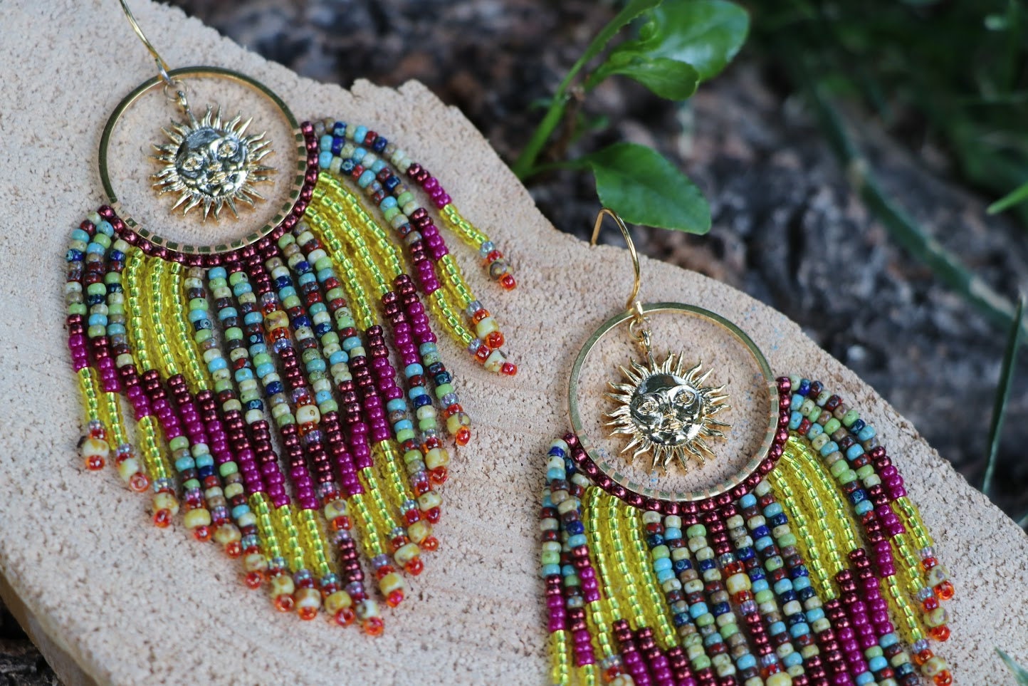 akupi - Etsy akupi - Etsy