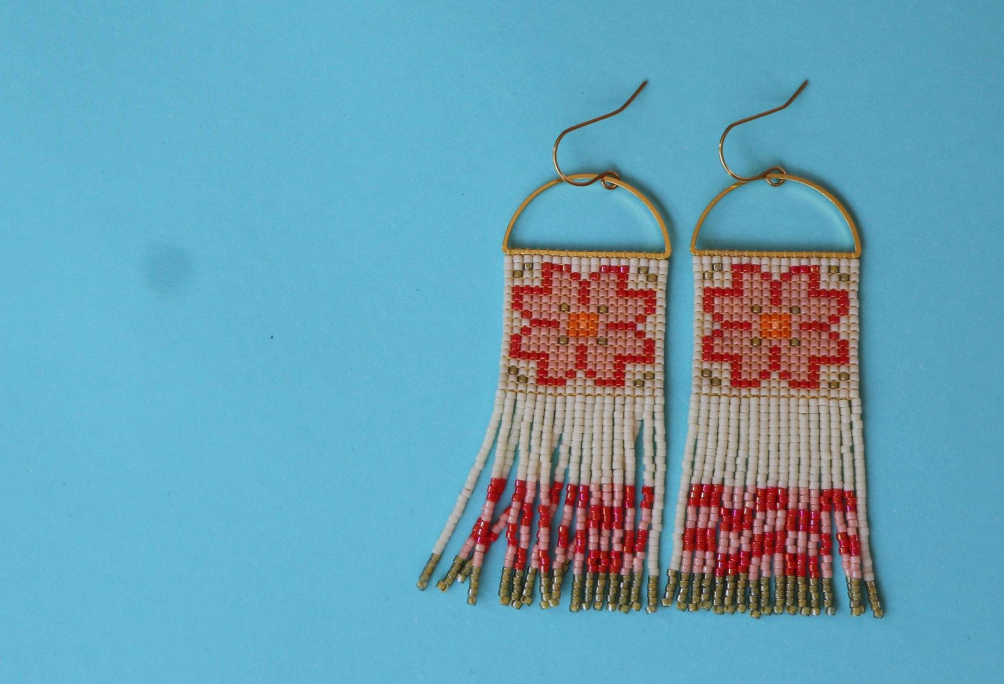 akupi - Etsy akupi - Etsy