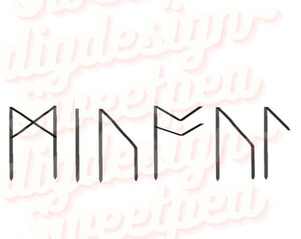 The Originals name bundle