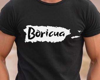 T-shirt Puerto Rico Boricua, T-shirt Boricua, T-shirt Boricua, T-shirt Boricua, T-shirt Puerto Rico, T-shirt Puerto Rico, T-shirt Puerto Rico, T-shirt Boricua