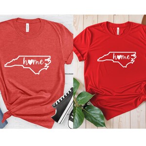 Heather Red (R)
Red (R)