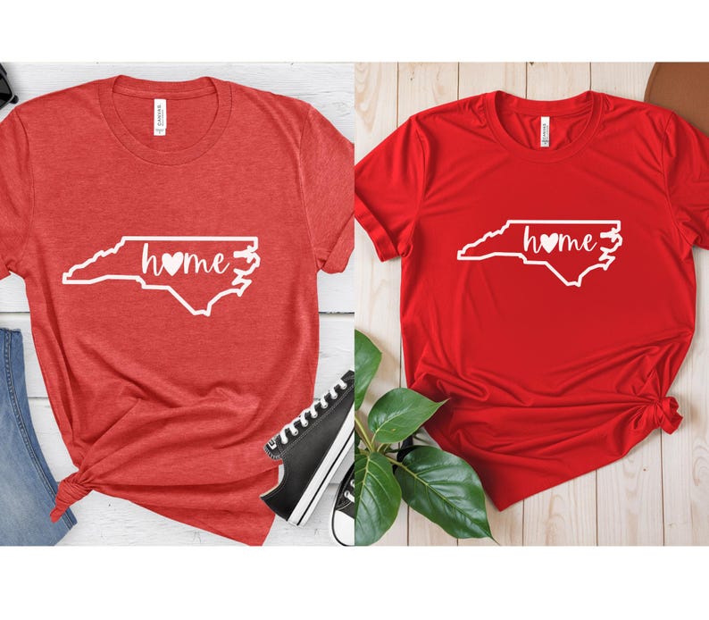 Heather Red (R)
Red (R)