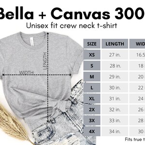 Please note! Shirts are unisex. Shirts are also manufactured with a tolerance of +/- 1 inch of the advertised size. Shirts tend to run slightly smaller.
