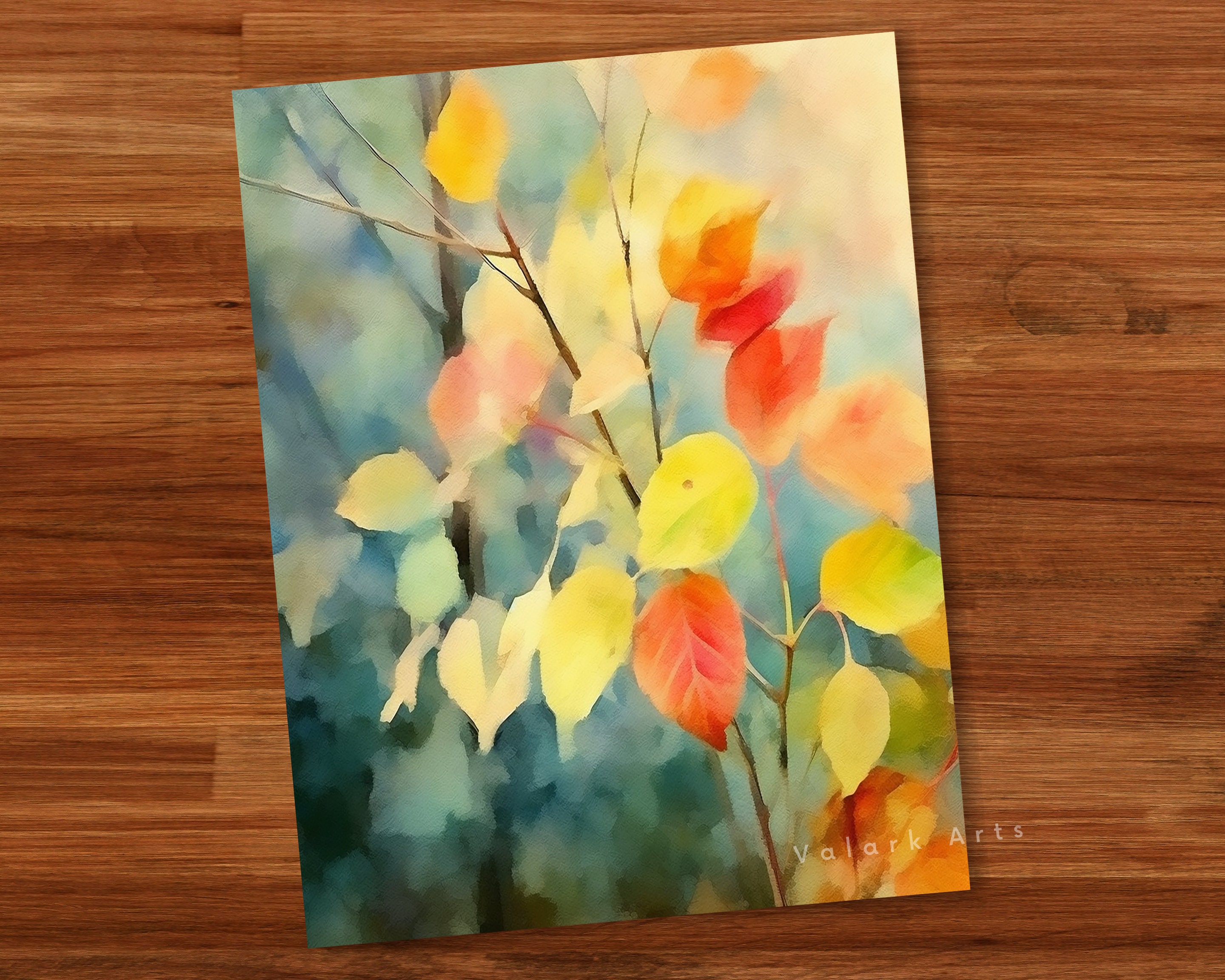 Nature Reverse Coloring Book Beautiful Landscapes Adult Coloring Page ...