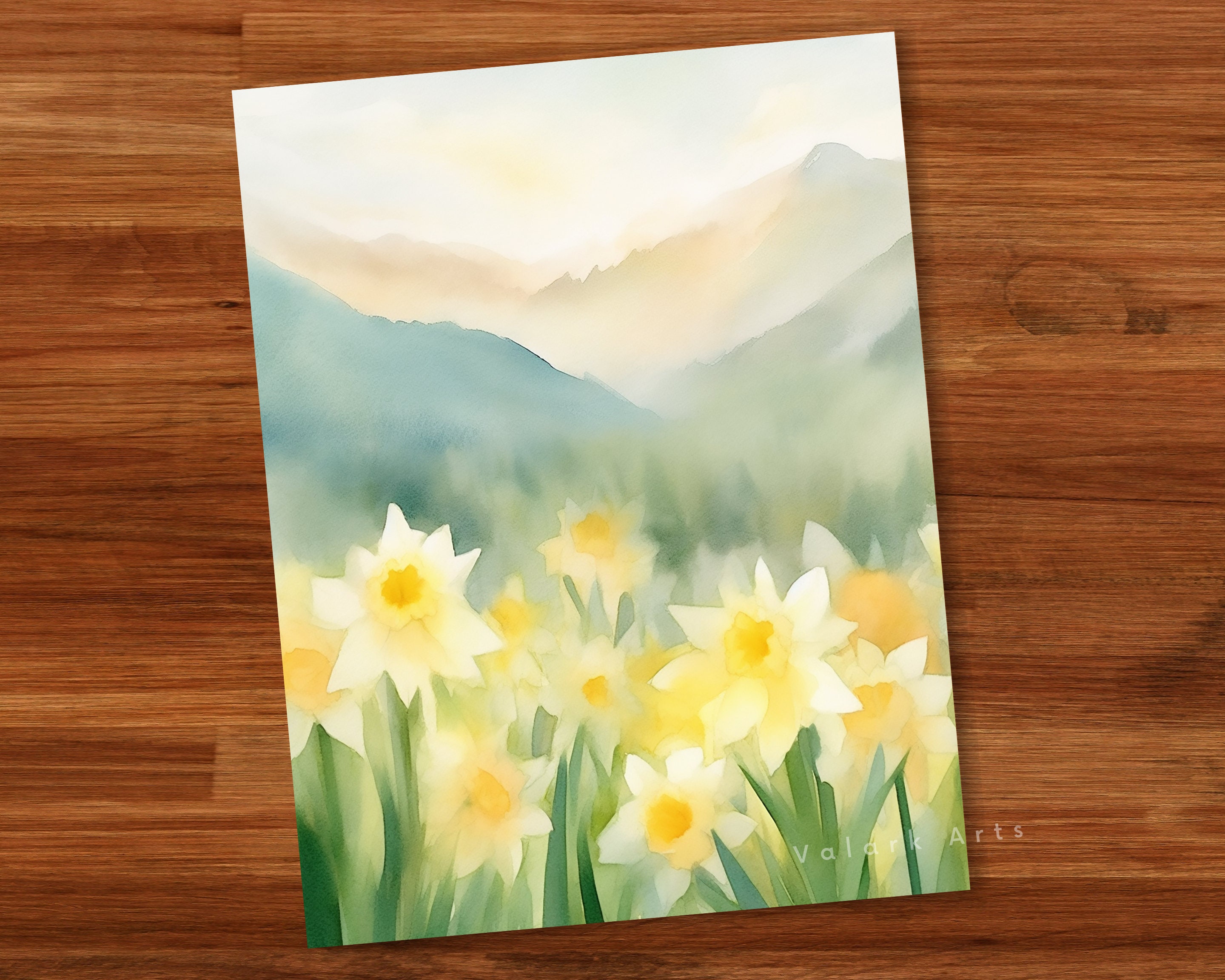 Nature Reverse Coloring Book Beautiful Landscapes Adult Coloring Page ...