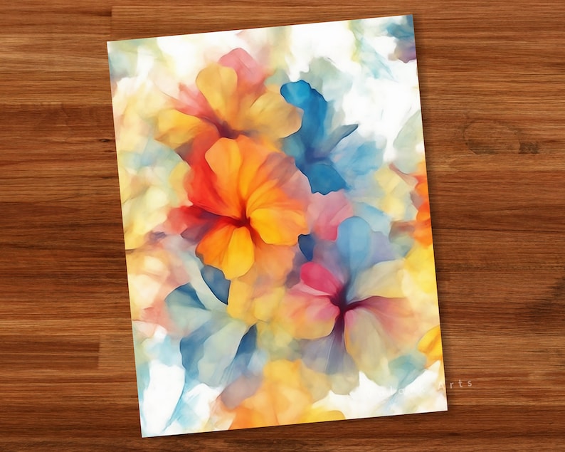Nature Reverse Coloring Book Beautiful Landscapes Adult Coloring Page ...
