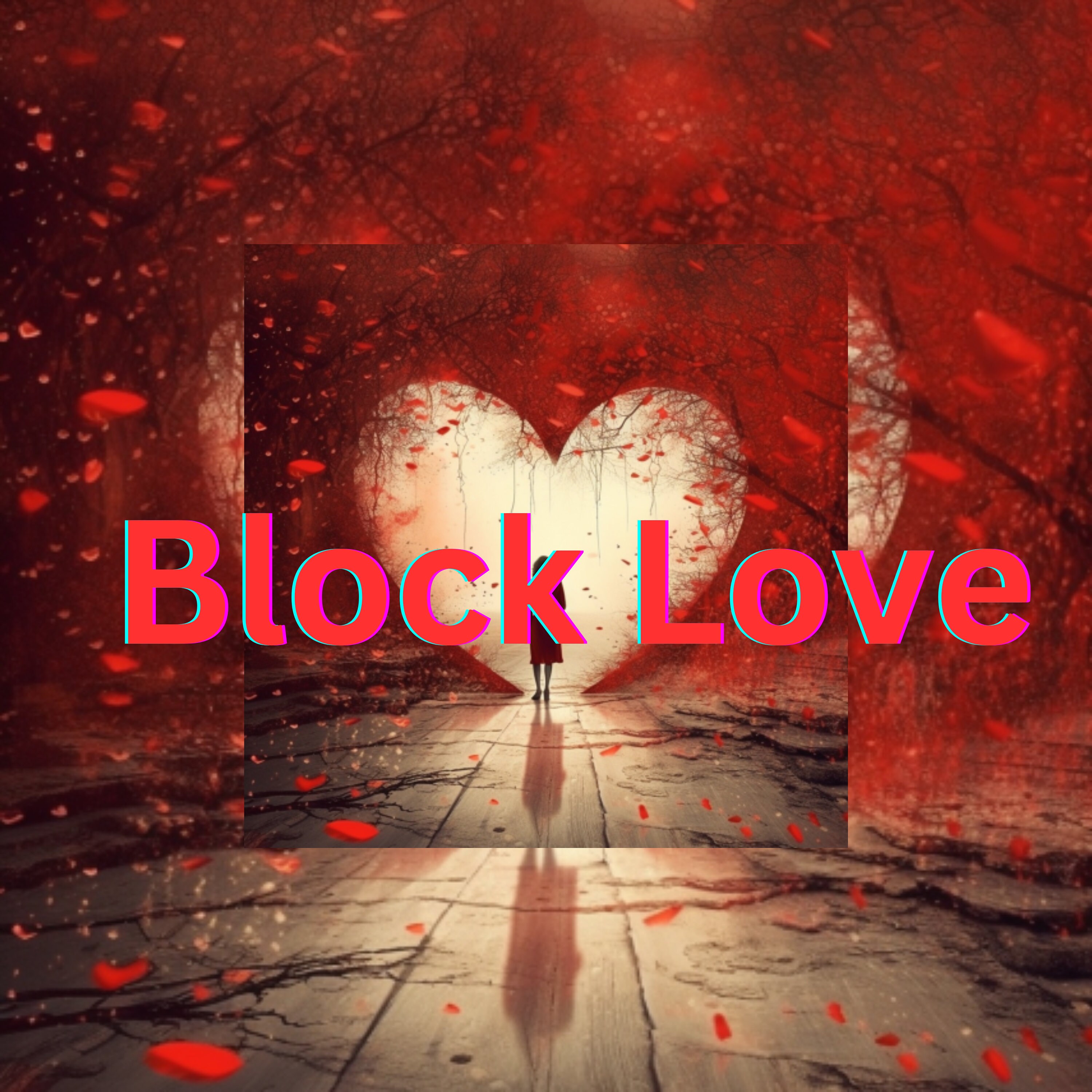 Block Other Lovers,prevent the Ex From Finding Love Spell,break up