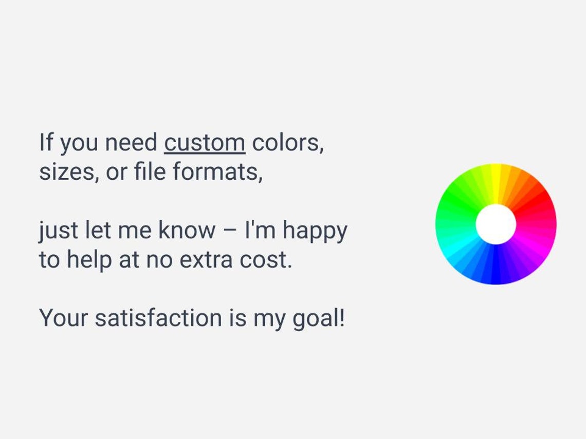 Fahrenheit to Celsius Chart Celsius to Fahrenheit Conversion Etsy Canada