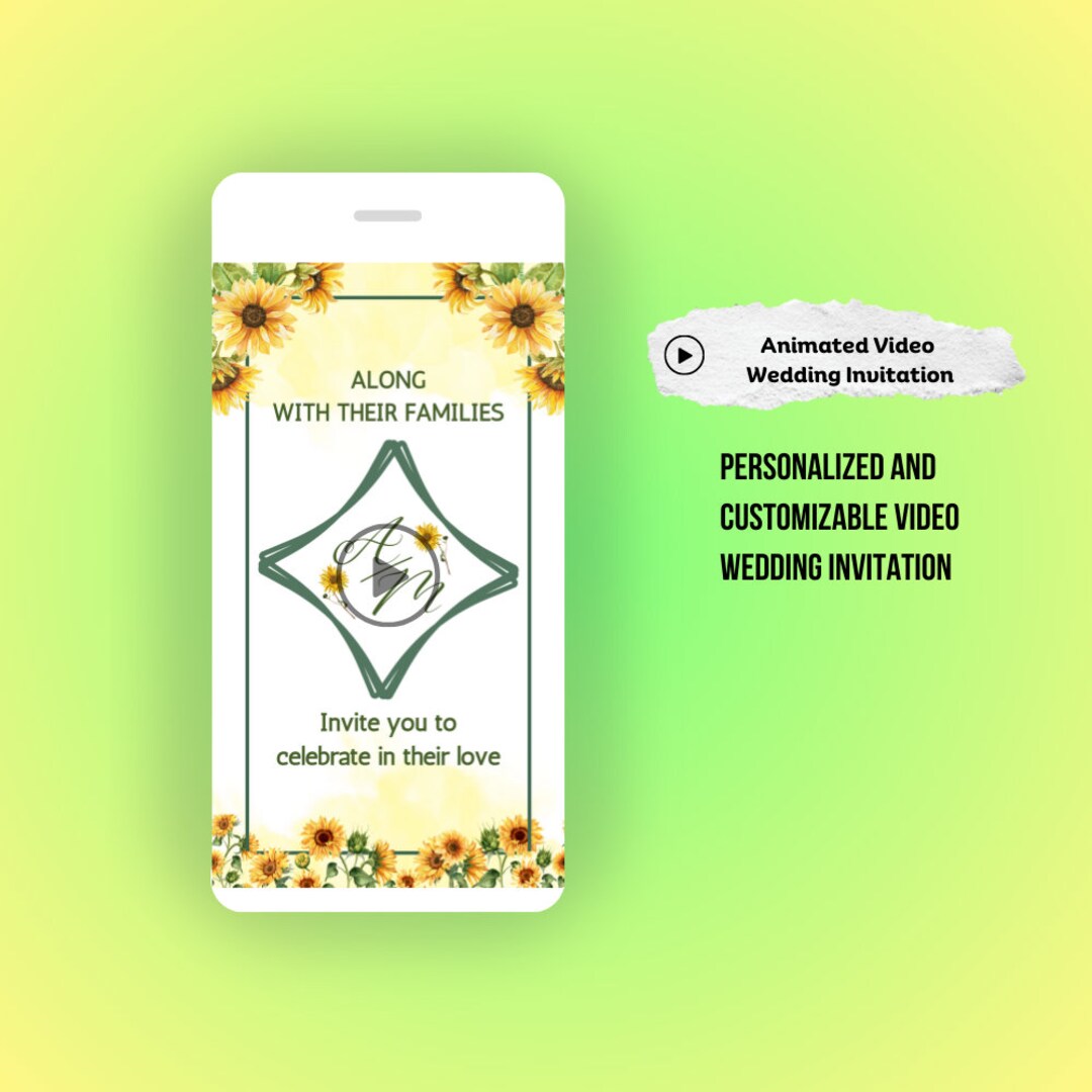 sunflower-wedding-invitation-template-download-evite-wedding-etsy