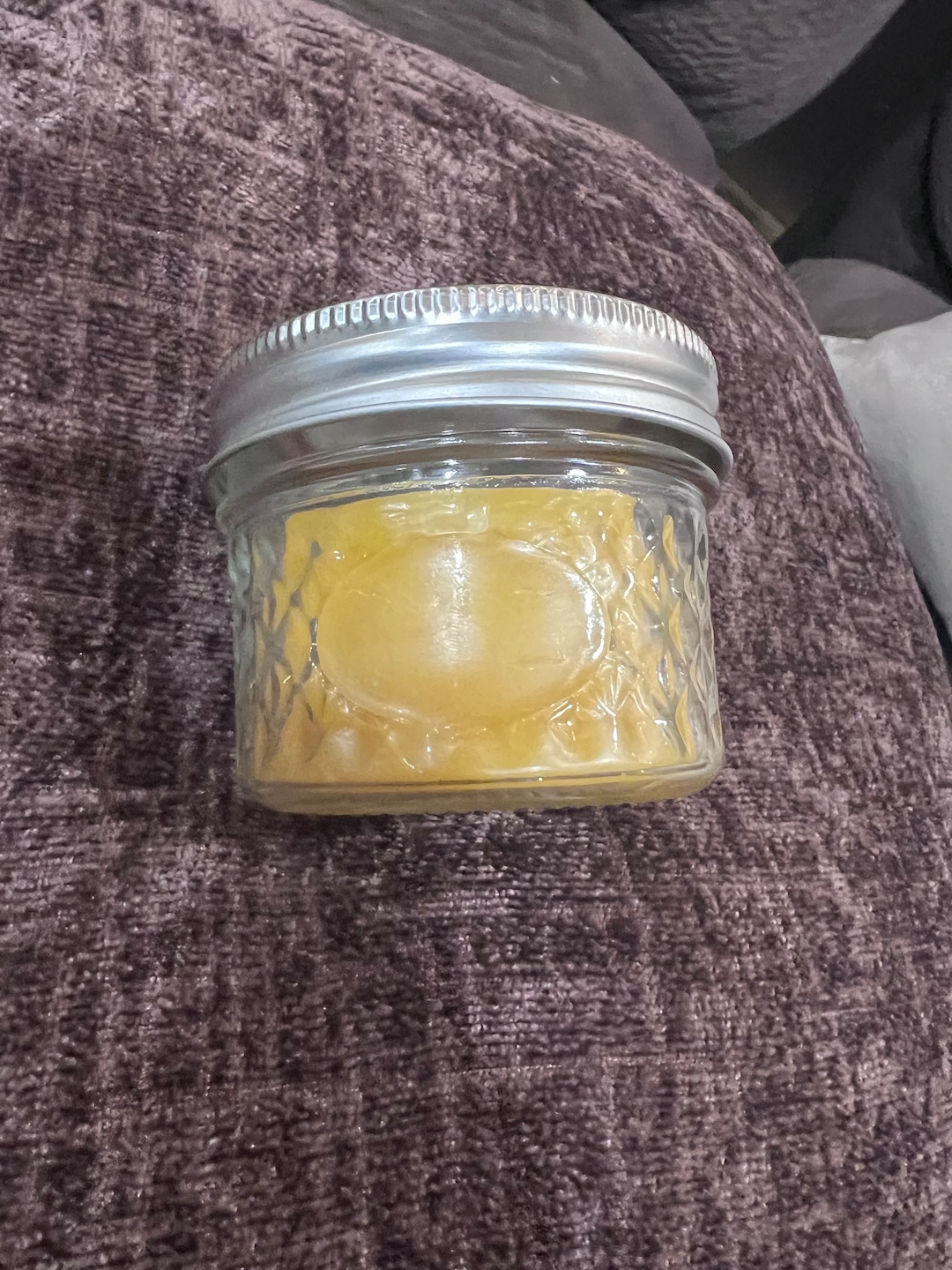 100 Beeswax Candles Locallysourced Beeswax 4oz Etsy