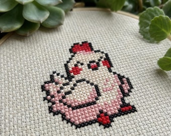 現在、この商品の在庫はありません - Etsy