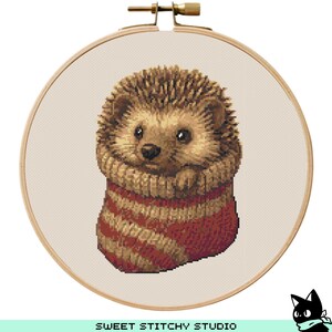 現在、この商品の在庫はありません - Etsy