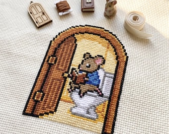 現在、この商品の在庫はありません - Etsy