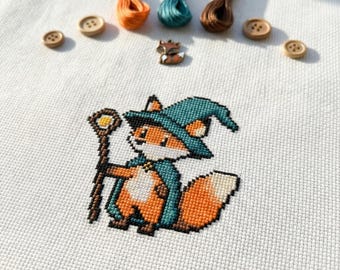 現在、この商品の在庫はありません - Etsy