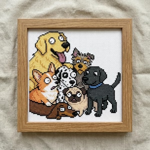 Peut inclure: Une tasse en céramique blanche avec une anse noire et l'inscription "But First, Coffee" en gras noir. La tasse est posée sur un fond flou, suggérant un cadre chaleureux.