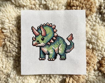 現在、この商品の在庫はありません - Etsy