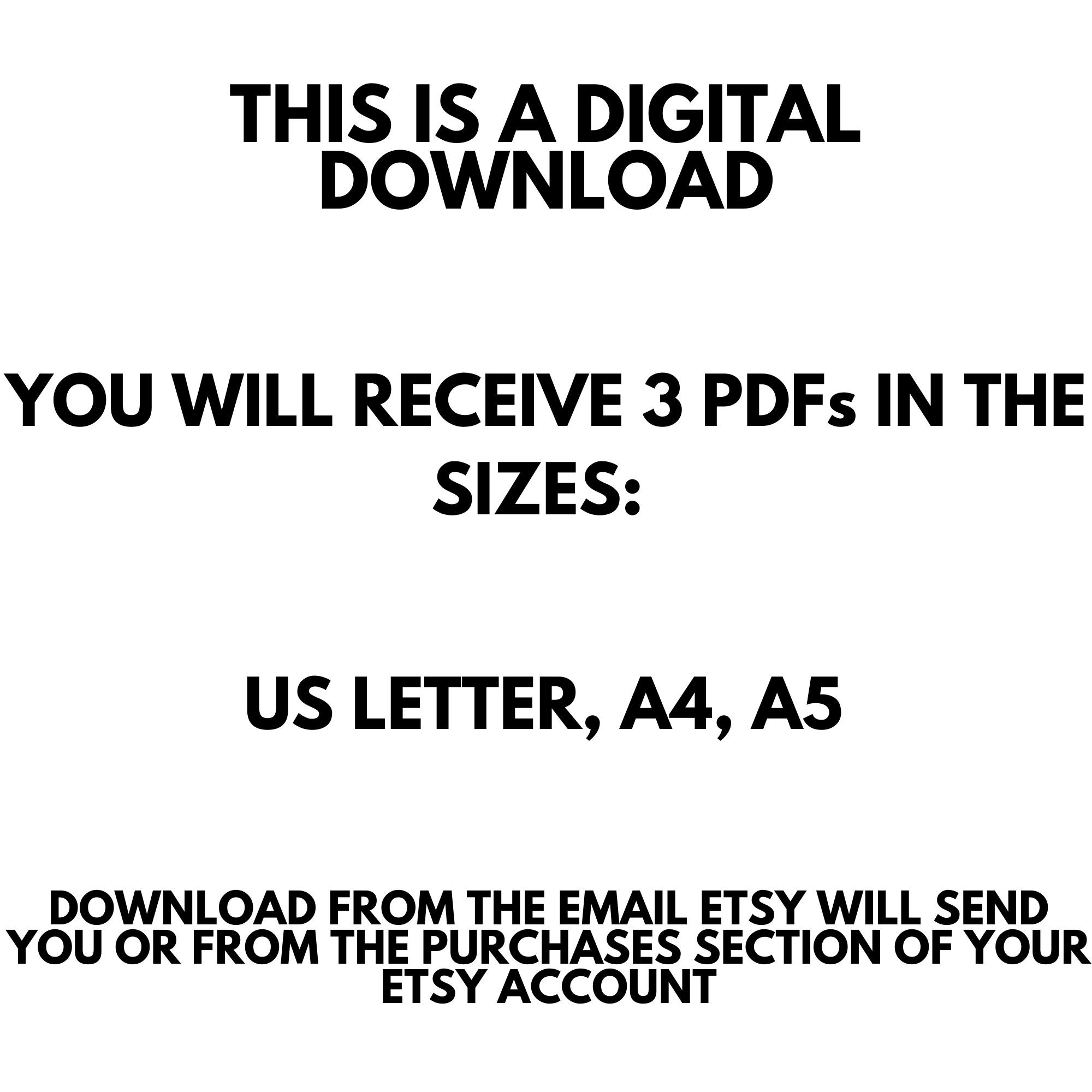 grocery-shopping-list-printable-pdf-download-etsy