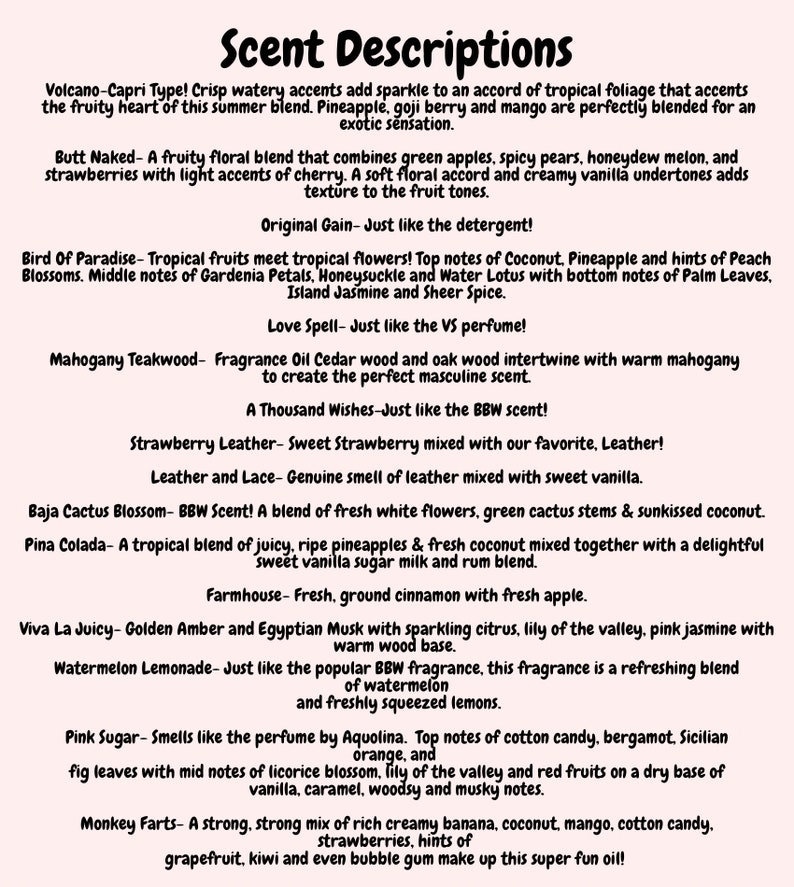 Bull Skull Car Freshie Set With Vent Clips Car Candles Car Etsy