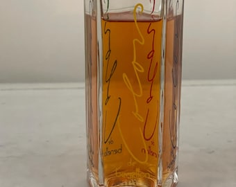 il_340x270.6677359331_jpq6.jpg